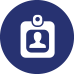 Personalised Employment Pass Application